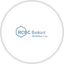 RCBC Bankard Logo