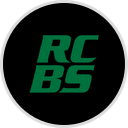 RCBS (Ranch & Cottage Business Systems)