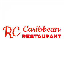 RC Caribbean