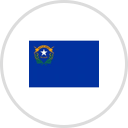 Reno City Clerk's Department