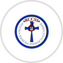 Rocky Mountain College of Art and Design