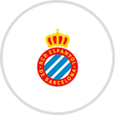 RC Despanyol