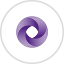 Redressement et insolvabilité Raymond Chabot Inc.