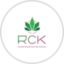 RCK Marketing Company