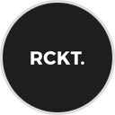 Rckt