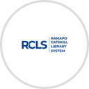 Royal Canadian Logistics Service Association, Incorporated