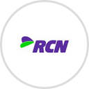 RCN