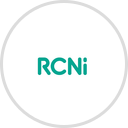 RCNi Plus