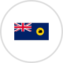 Washington State Revenue Collection Operations