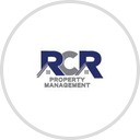 rcrmgmt logo
