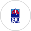 Ship Canal Properties Inc.