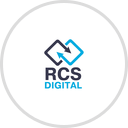 RCSDigital