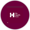 Royal College of Surgeons in Ireland