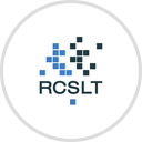 Royal College of Speech and Language Therapists