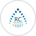 Lifestyle Holidays Vacation Club