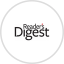 Reader's Digest