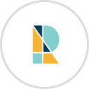 Research Data Access and Preservation Association