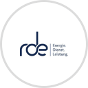 RDE Dienstleistungen GmbH