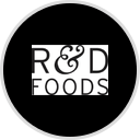 RD Foods Bklyn