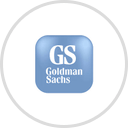 LMS membership subscription