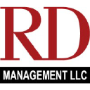 RD Management LLC