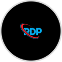RDP Solutions