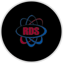RDS POS