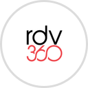 RDV360