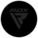 RDX Sports UK