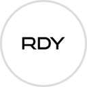 RDY Studio