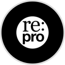 R.E. PRODUCTIONS