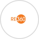 RE360