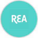 REA Group Limited