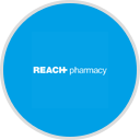 Reach Pharmacies