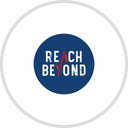 Reach Beyond