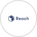 Reach Brands Biz