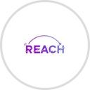Reach Cinema