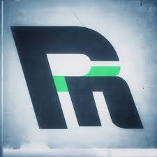 Reaction Management LLC