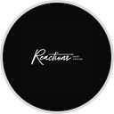 Reactions, Inc.