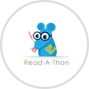 Read-A-Thon
