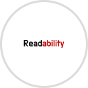 Readability - readability.email