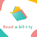 Readability
