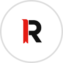 Readdle logo