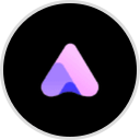 Readdy AI logo