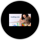 Reading.com