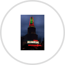 Reading Cinemas