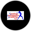 Reading Gymnastics