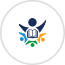 Reading Programs logo