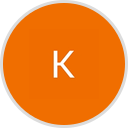 Reading School District