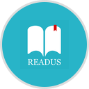 Readus
